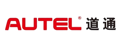 行业垂域大模型