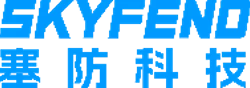 塞防科技