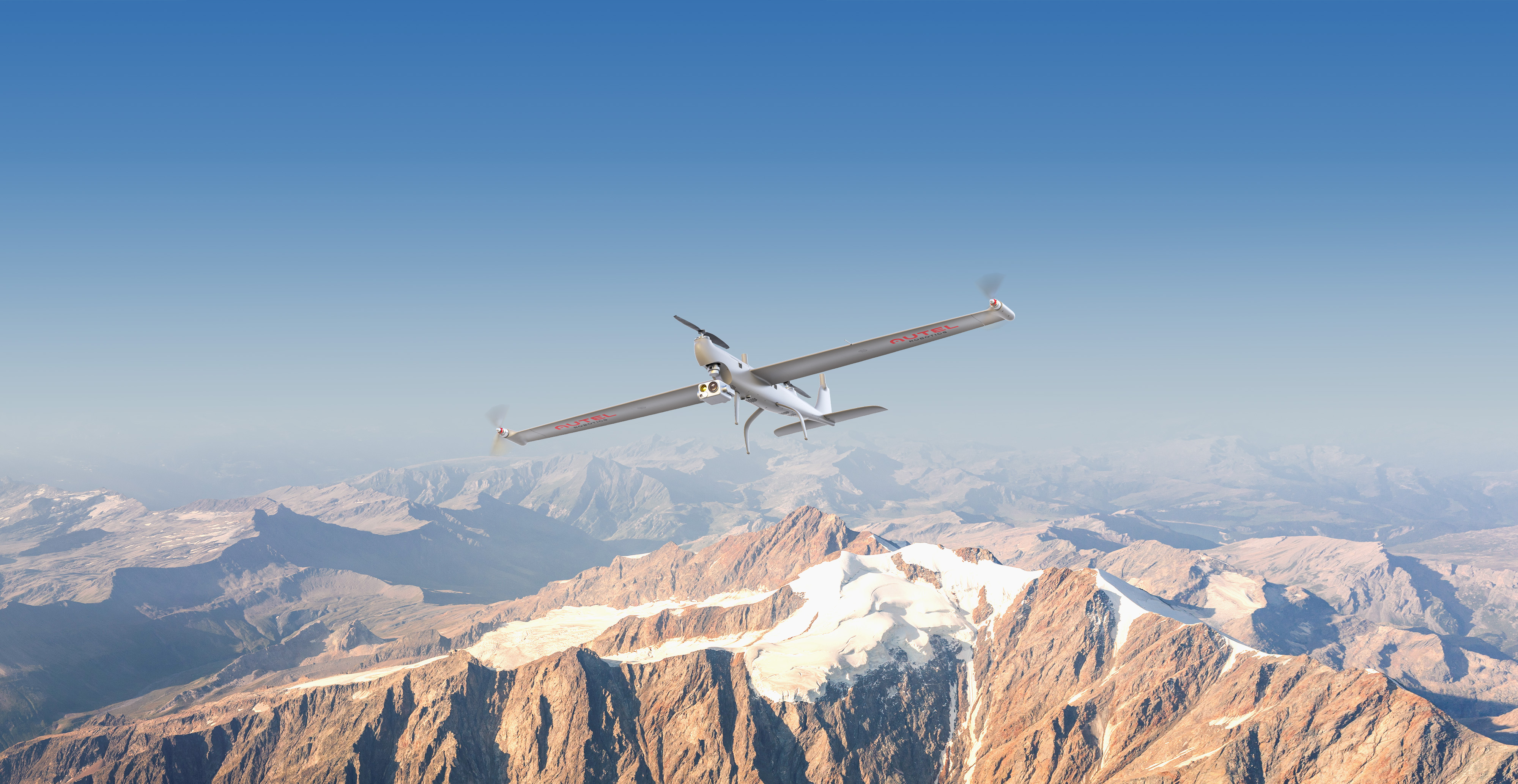 道通龙鱼 Standard/Pro